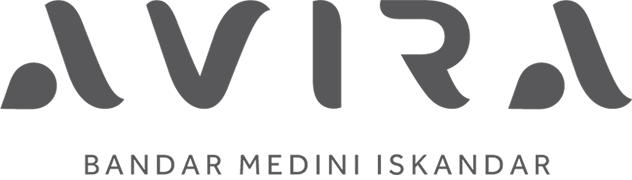 Avira Medini